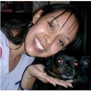 Clases online de Matemáticas Básicas, Química General y Español económicas